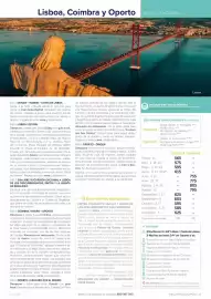 Folleto Nautalia Viajes Página 33
