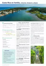 Folleto Nautalia Viajes Página 38