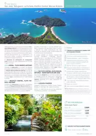 Folleto Nautalia Viajes Página 39