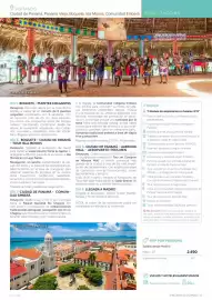 Folleto Nautalia Viajes Página 41