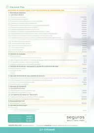 Folleto Nautalia Viajes Página 49