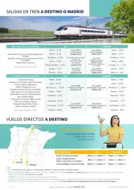 Folleto Nautalia Viajes Página 5