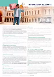 Folleto Nautalia Viajes Página 6