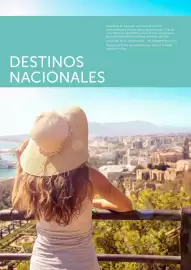 Folleto Nautalia Viajes Página 8
