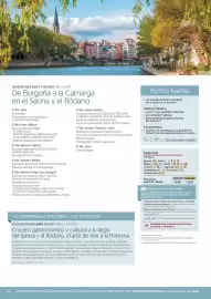 Folleto Nautalia Viajes Página 100