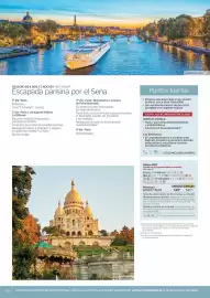 Folleto Nautalia Viajes Página 104