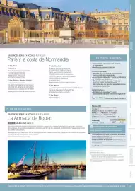 Folleto Nautalia Viajes Página 105