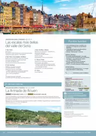 Folleto Nautalia Viajes Página 106