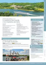 Folleto Nautalia Viajes Página 107