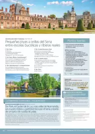 Folleto Nautalia Viajes Página 110