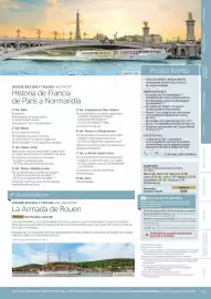 Folleto Nautalia Viajes Página 111