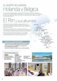 Folleto Nautalia Viajes Página 114