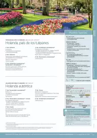 Folleto Nautalia Viajes Página 115