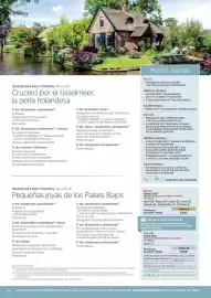 Folleto Nautalia Viajes Página 116