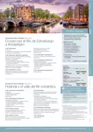 Folleto Nautalia Viajes Página 117