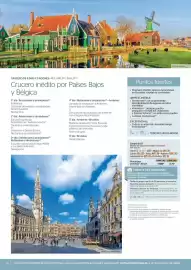 Folleto Nautalia Viajes Página 118
