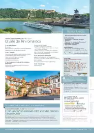 Folleto Nautalia Viajes Página 121