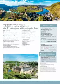 Folleto Nautalia Viajes Página 124