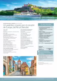 Folleto Nautalia Viajes Página 126