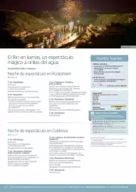 Folleto Nautalia Viajes Página 130