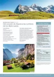 Folleto Nautalia Viajes Página 132