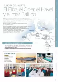 Folleto Nautalia Viajes Página 133