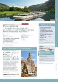 Folleto Nautalia Viajes Página 135