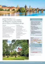 Folleto Nautalia Viajes Página 136