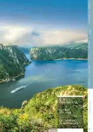 Folleto Nautalia Viajes Página 139