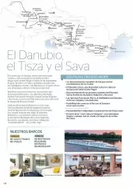 Folleto Nautalia Viajes Página 140