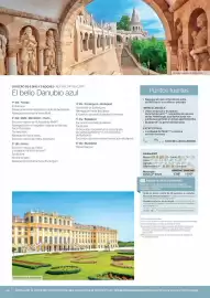 Folleto Nautalia Viajes Página 142
