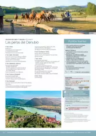 Folleto Nautalia Viajes Página 144