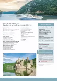 Folleto Nautalia Viajes Página 146