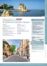 Folleto Nautalia Viajes Página 147