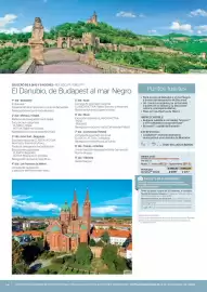 Folleto Nautalia Viajes Página 148