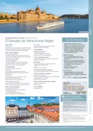 Folleto Nautalia Viajes Página 149