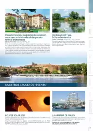 Folleto Nautalia Viajes Página 15