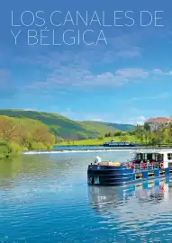 Folleto Nautalia Viajes Página 152
