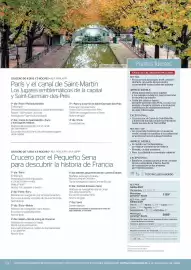 Folleto Nautalia Viajes Página 156
