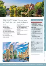Folleto Nautalia Viajes Página 161