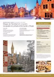 Folleto Nautalia Viajes Página 168