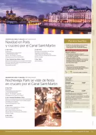 Folleto Nautalia Viajes Página 169