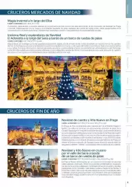 Folleto Nautalia Viajes Página 17