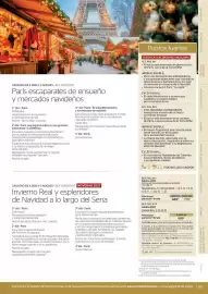 Folleto Nautalia Viajes Página 171