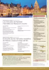 Folleto Nautalia Viajes Página 173