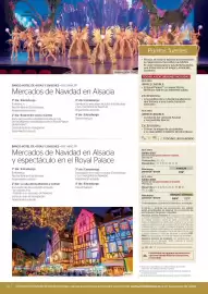 Folleto Nautalia Viajes Página 174