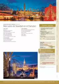 Folleto Nautalia Viajes Página 177