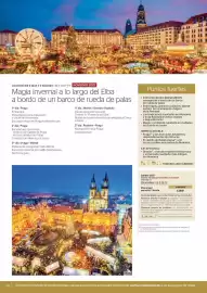 Folleto Nautalia Viajes Página 178