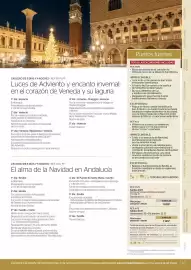 Folleto Nautalia Viajes Página 179
