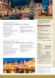 Folleto Nautalia Viajes Página 181